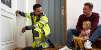 ADAC baut Schlüsselnotdienst weiter aus