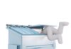 Grafik Containern