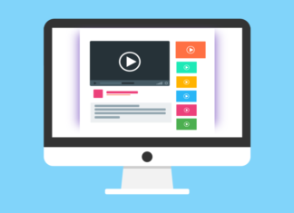 Corona aktuell – Info-Talk der Region Hannover Grafik PC