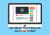 Grafik PC Bildschirm