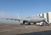 Serengeti-Park-kauft Airbus