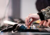 Digital Sounds