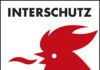 Logo Interschutz