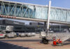 Hannover Airport - HAJ