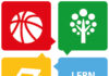 LernRaeume-Logo