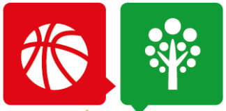 LernRaeume-Logo