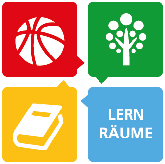 LernRaeume-Logo