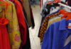 use-less Slow Fashion