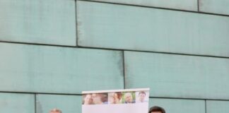 Schirmherrschaft Bündnis gegen Depression