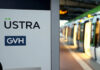 Uestra GVH-Ukraine