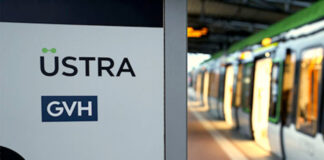 Uestra GVH-Ukraine