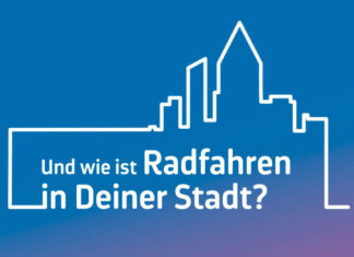 Jahresversammlung beim ADFC-Langenhagen ADFC