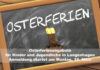 Osterferienangebote für Kinder und Jugendliche in Langenhagen
