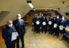 Feuerwehr Godshorn