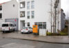 Standort DRK-Tagespflege in Langenhagen/Wiesenau
