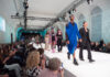 Hannover Fashion Show 2022