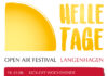 Banner Helle Tage Langenhagen