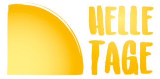 Banner Helle Tage Langenhagen