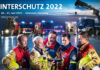 INTERSCHUTZ 2022
