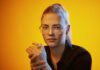 Johanna Summer präsentiert ihr Debütalbum „Schumann Kaleidoskop“