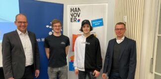 Koordierungsstelle Hochschule