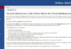 Screenshot Online-Wache