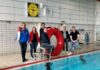 Schwimmoffensive