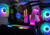 Gaming - PC