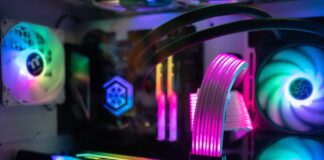 Gaming - PC