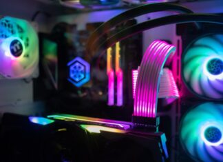 Deutsche Messe holt DreamHack nach Hannover Gaming - PC
