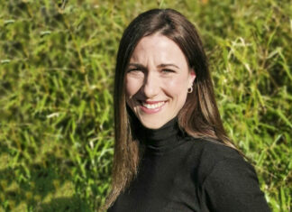 Förderverein der Grundschule Kaltenweide e.V. – Laura Weigert zur Vorsitzenden gewählt Laura Weigert zur ersten Vorsitzenden des Fördervereins der Grundschule Kaltenweide e.V. gewählt.