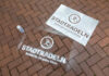 Logo Stadtradeln