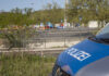 Feuerwehreinsatz