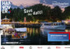 Maschseefest Plakat 2022