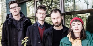 Max Hobohm & Friends