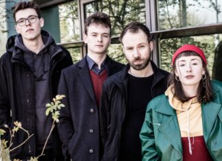 Max Hobohm & Friends: Jazz in zwei Formationen und vielen Varianten Max Hobohm & Friends