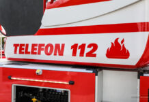 DFV präsentiert Fachprogramm auf der INTERSCHUTZ in Hannover