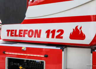 dfv präsentiert fachprogramm auf der interschutz in hannover news