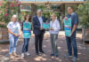 Langenhagen wird Fluxx-Partner.