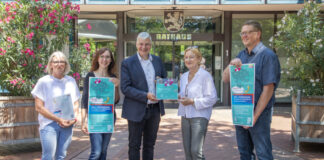 Langenhagen wird Fluxx-Partner.
