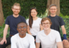 Disaster-Relief-Systems_Team