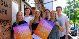 KiezKultur-Festival-2022