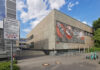 Sommerschule an der IGS Langenhagen