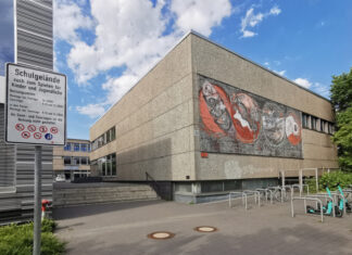 Erste Sommerschule Langenhagen: Gezielte Förderung ohne Leistungsdruck Sommerschule an der IGS Langenhagen