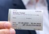9-Euro-Ticket