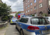 Hannover-Limmer: 57-Jährige mit Stichverletzungen in Wohnung aufgefunden