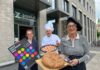 Nacht der Museen - am 18. Juni 2022