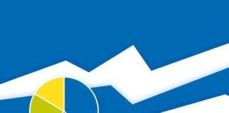 Logo Sicherheitsbericht Niedersachsen