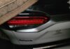 RAV 4 im Detail