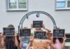 Sommerfest am 9. Juli am Haus der Jugend